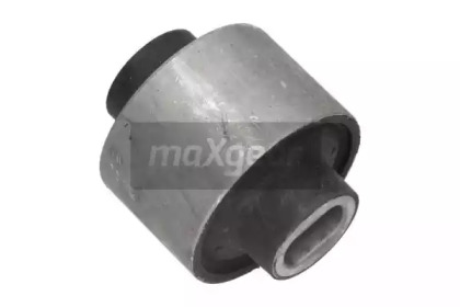 MAXGEAR 72-2637