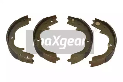 MAXGEAR 19-2065