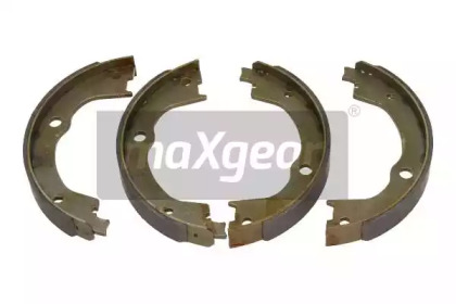 MAXGEAR 19-2072