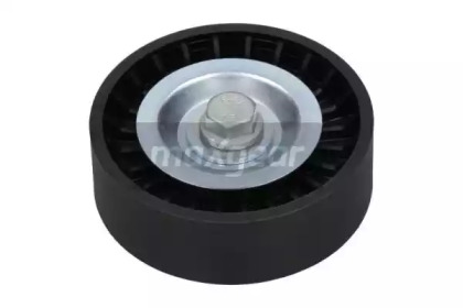MAXGEAR 54-0788