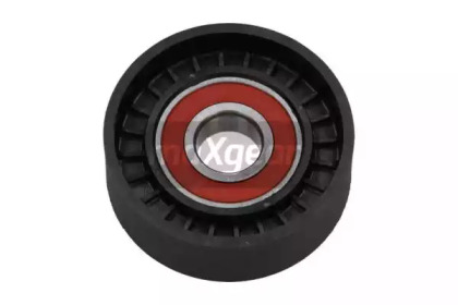 MAXGEAR 54-0789