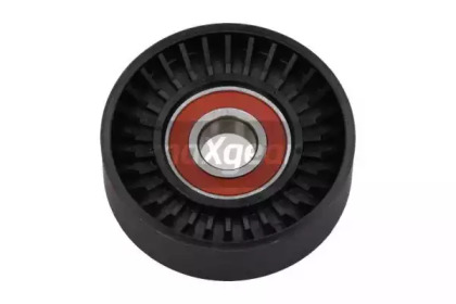 MAXGEAR 54-0790
