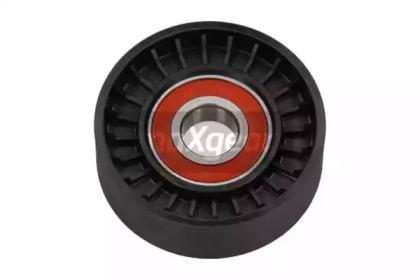 MAXGEAR 54-0791