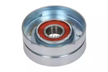 MAXGEAR 54-0808
