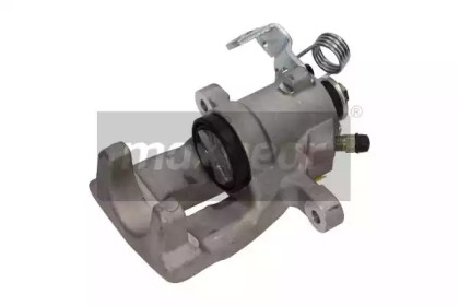 maxgear 820077