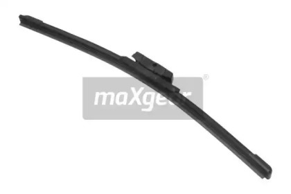 MAXGEAR 39-0091