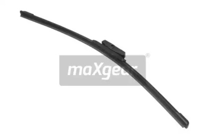 MAXGEAR 390118