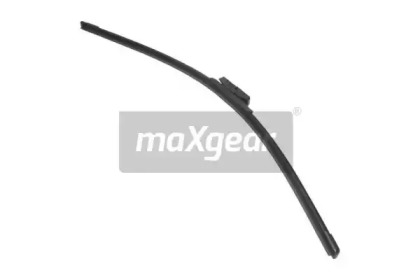 MAXGEAR 39-0084 MAXGEAR 39-0084