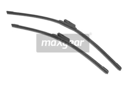 MAXGEAR 390088