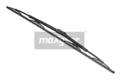 MAXGEAR 390315