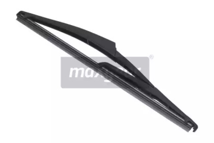 MAXGEAR 39-0086