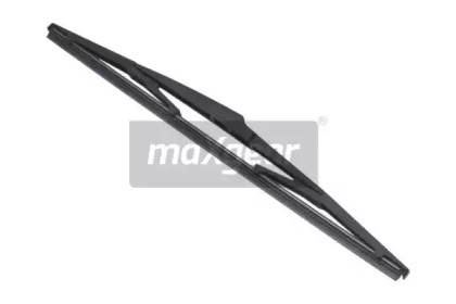 MAXGEAR 39-0097