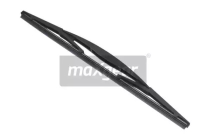 MAXGEAR 390122