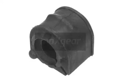 MAXGEAR 72-2653