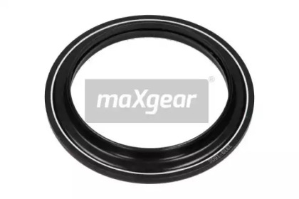 maxgear 722644