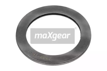 MAXGEAR 72-2645