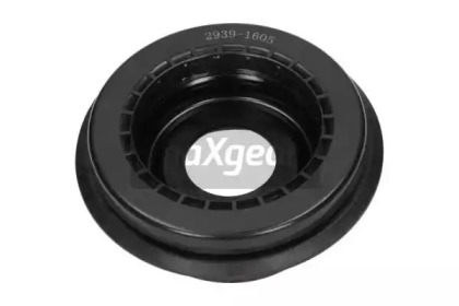 MAXGEAR 72-2649