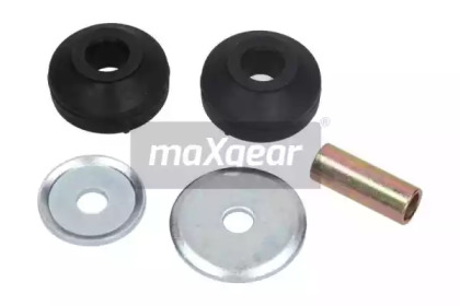 MAXGEAR 72-2655