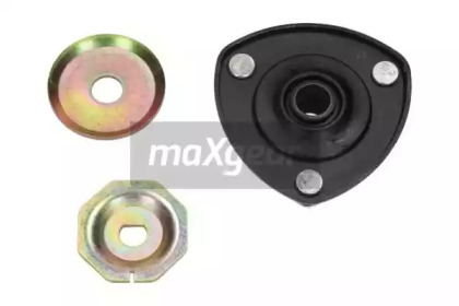 MAXGEAR 72-2657