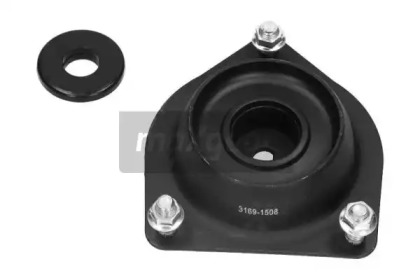 maxgear 722658