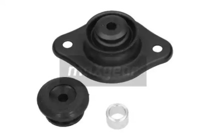 MAXGEAR 72-2669 MAXGEAR 72-2669