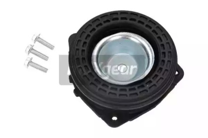 maxgear 722676