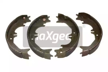 MAXGEAR 19-2084