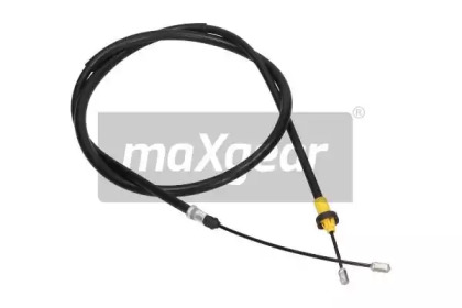 MAXGEAR 32-0533