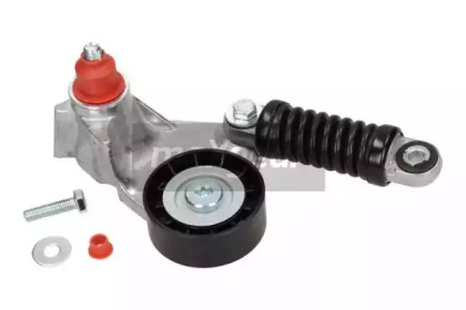 maxgear 540733