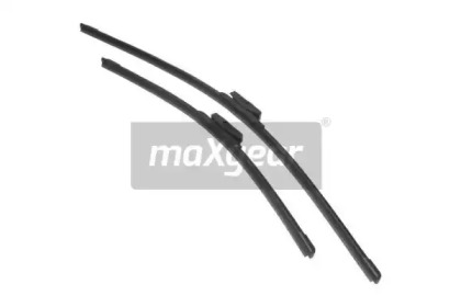 MAXGEAR 39-0133