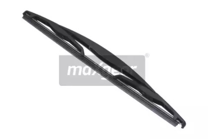 MAXGEAR 39-0136
