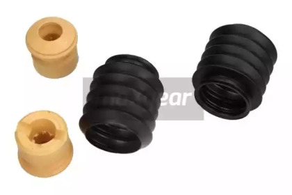 MAXGEAR 72-2688