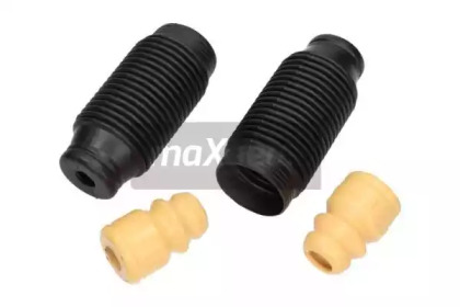 MAXGEAR 72-2691