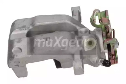 MAXGEAR 82-0090