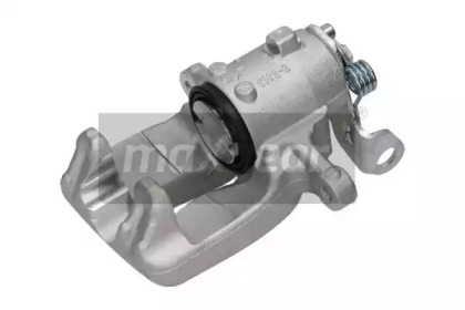 maxgear 820091