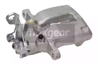 maxgear 820092