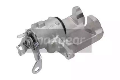 MAXGEAR 82-0093