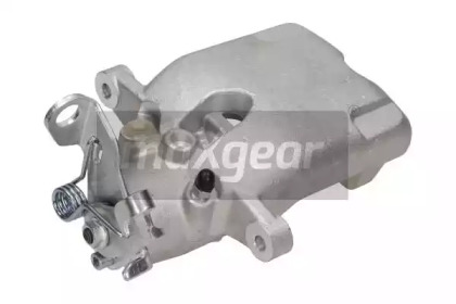 maxgear 820093