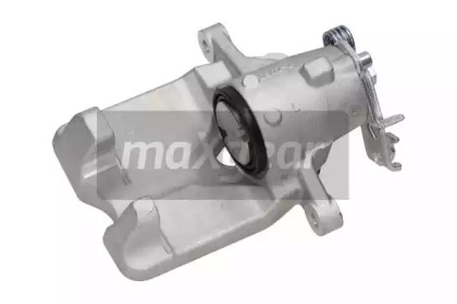 maxgear 820093