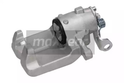 maxgear 820094