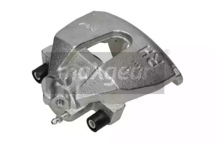 MAXGEAR 82-0096