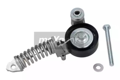 maxgear 540828