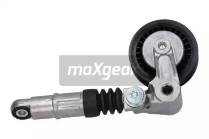 MAXGEAR 54-0840