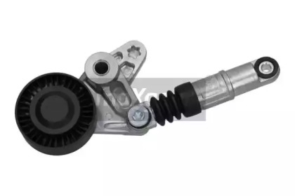 maxgear 540833