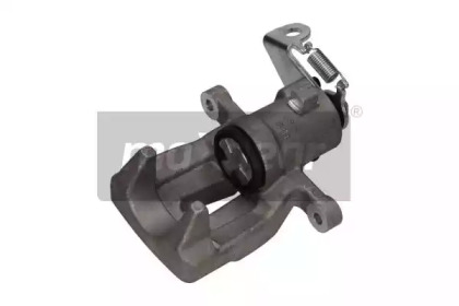 maxgear 820108