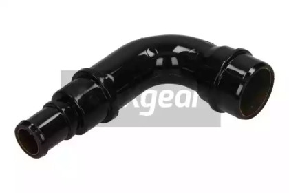 MAXGEAR 18-0387