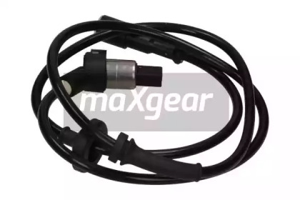 MAXGEAR 20-0155