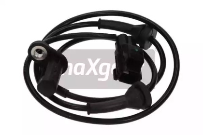 MAXGEAR 20-0194