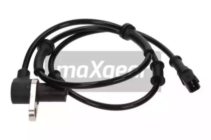 MAXGEAR 200192