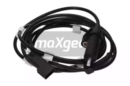 MAXGEAR 200170